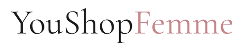 YOUSHOPFEMME